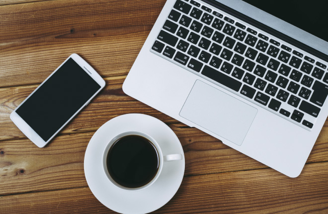 マネジメントスクール